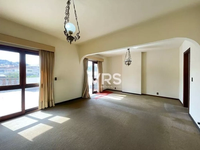 Cobertura, 4 quartos, 168 m² - Foto 4