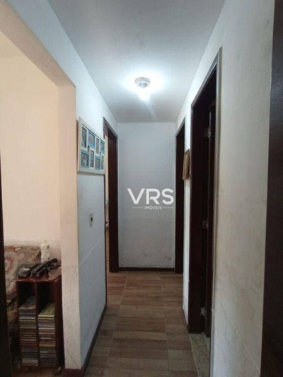 Casa, 2 quartos, 110 m² - Foto 5