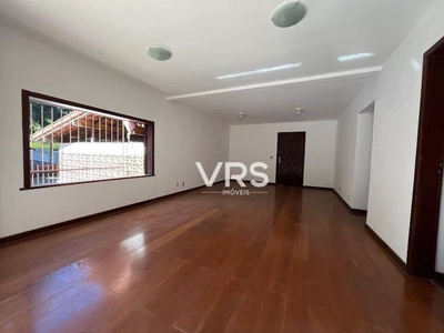 Casa, 2 quartos, 134 m² - Foto 5
