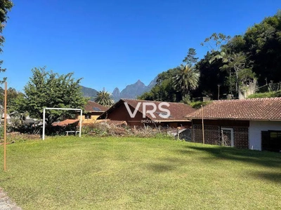 Casa, 2 quartos, 134 m² - Foto 3