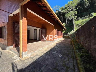 Casa, 2 quartos, 134 m² - Foto 4