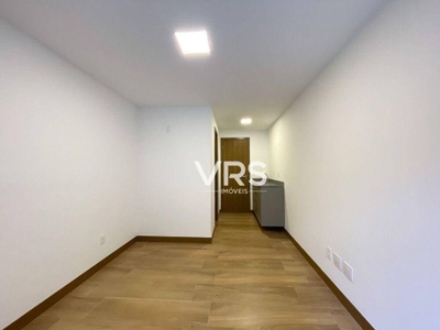 Apartamento, 2 quartos, 76 m² - Foto 3