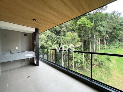 Apartamento, 2 quartos, 76 m² - Foto 4