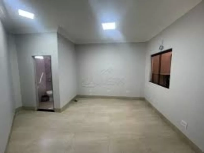 Sala-Conjunto, 40 m² - Foto 1
