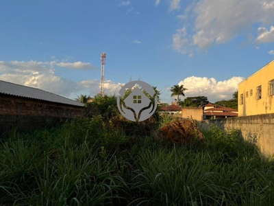 Loteamento e Condomínio, 494 m² - Foto 4