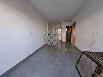 Casa, 2 quartos - Foto 3