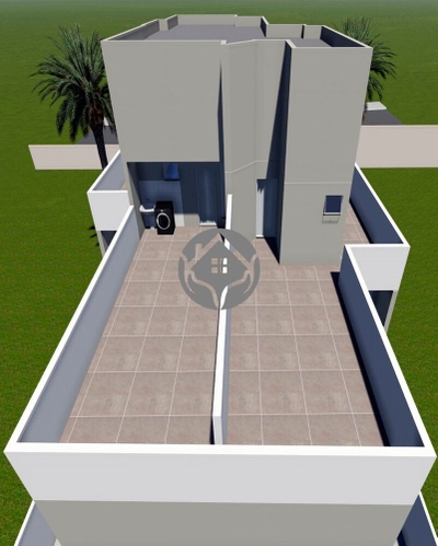 Apartamento, 3 quartos, 87 m² - Foto 5