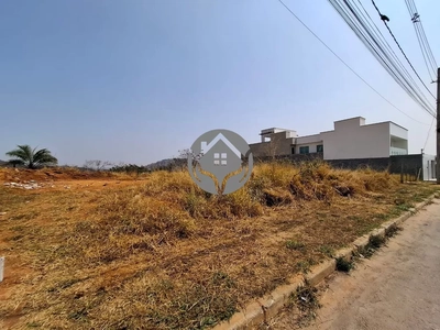 Loteamento e Condomínio, 297 m² - Foto 2