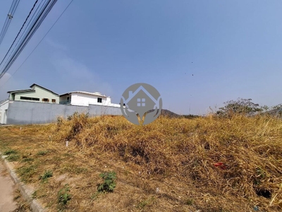 Loteamento e Condomínio, 297 m² - Foto 5