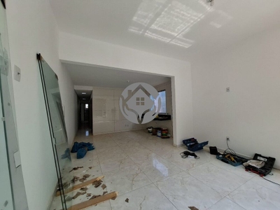 Casa, 3 quartos, 140 m² - Foto 5