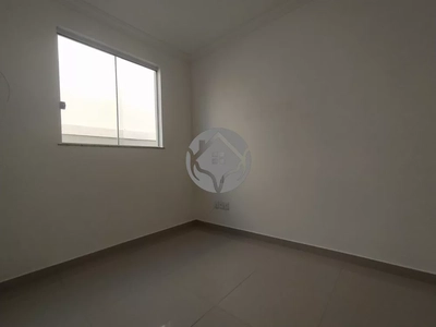 Apartamento, 2 quartos, 100 m² - Foto 4