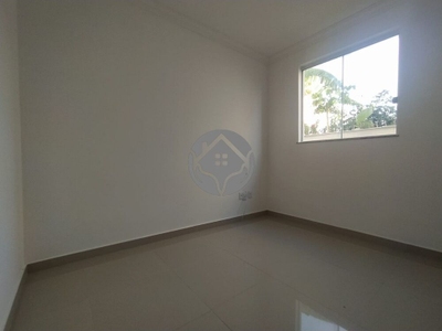 Apartamento, 2 quartos, 100 m² - Foto 5