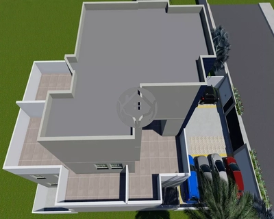 Apartamento, 2 quartos, 67 m² - Foto 4