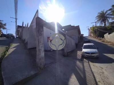 Loteamento e Condomínio, 374 m² - Foto 4