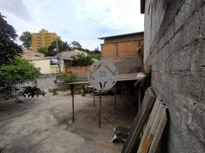Casa, 3 quartos, 200 m² - Foto 4