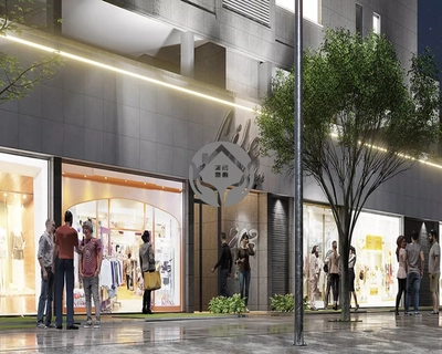 Apartamento, 3 quartos, 72 m² - Foto 5