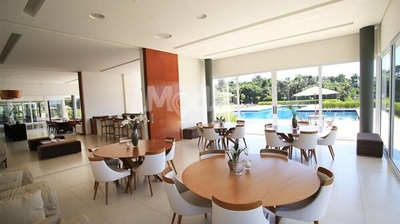 Terreno, 405 m² - Foto 2