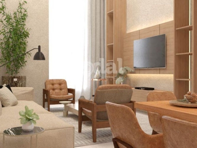 Terreno, 156 m² - Foto 5