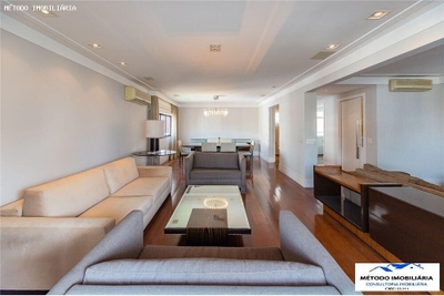 Casa, 3 quartos, 230 m² - Foto 1