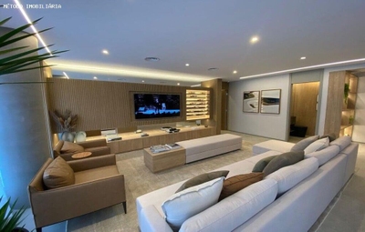 Casa, 3 quartos, 131 m² - Foto 4