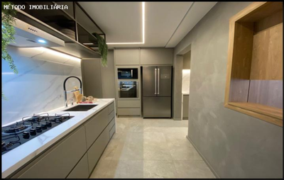 Casa, 3 quartos, 131 m² - Foto 5