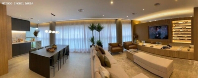 Casa, 3 quartos, 131 m² - Foto 3