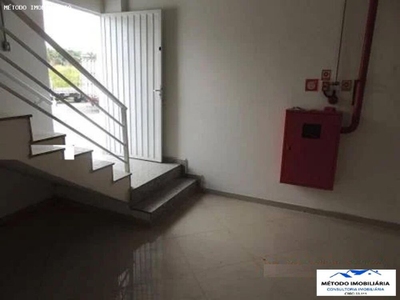 Depósito-Galpão - Foto 4