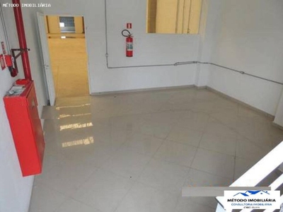 Depósito-Galpão - Foto 3