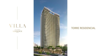 Casa, 3 quartos, 221 m² - Foto 1