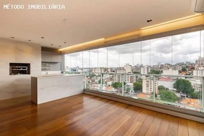 Casa, 2 quartos, 121 m² - Foto 2