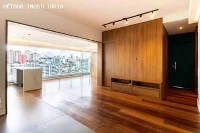 Casa, 2 quartos, 121 m² - Foto 4