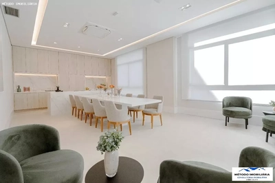 Casa, 3 quartos, 158 m² - Foto 4