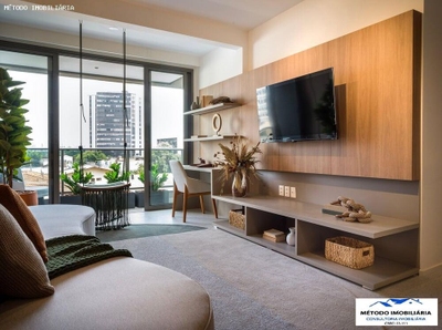 Casa, 3 quartos, 130 m² - Foto 3