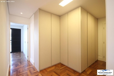 Casa, 3 quartos, 314 m² - Foto 5