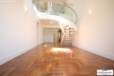 Casa, 3 quartos, 314 m² - Foto 2