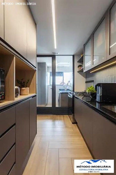 Casa, 3 quartos, 118 m² - Foto 5