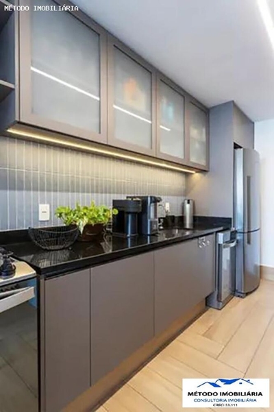 Casa, 3 quartos, 118 m² - Foto 4