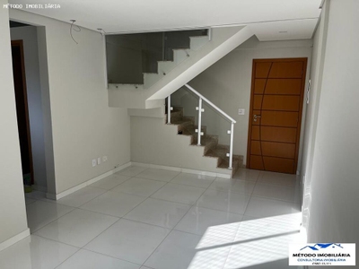 Cobertura, 2 quartos, 99 m² - Foto 1