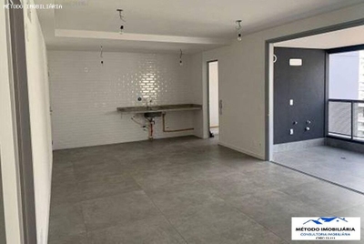 Apartamento, 3 quartos, 120 m² - Foto 3