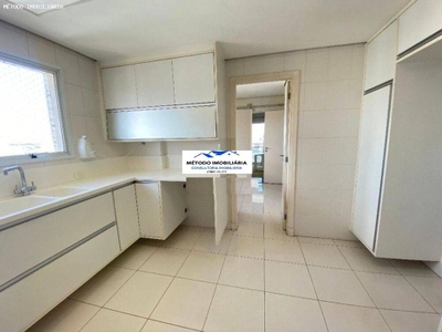 Casa, 4 quartos, 250 m² - Foto 5