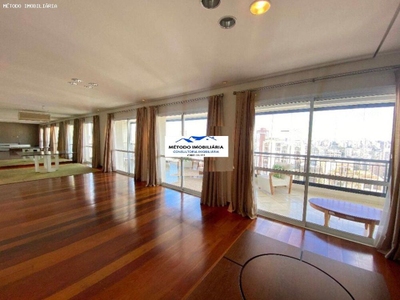 Casa, 4 quartos, 250 m² - Foto 1