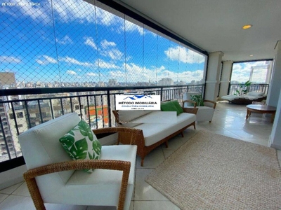 Casa, 4 quartos, 250 m² - Foto 3