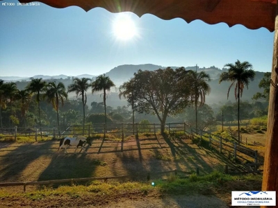 Sítio, 8100 m² - Foto 4