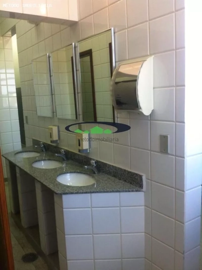 Prédio Inteiro, 3600 m² - Foto 3