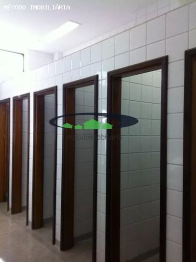 Prédio Inteiro, 3600 m² - Foto 2