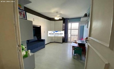 Casa, 3 quartos, 128 m² - Foto 5