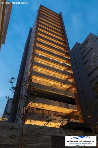 Casa, 3 quartos, 170 m² - Foto 1