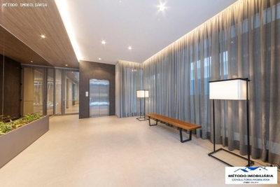 Casa, 3 quartos, 170 m² - Foto 2