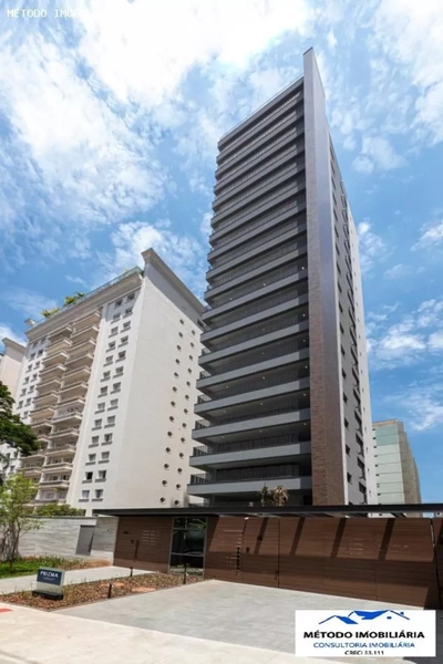 Casa, 3 quartos, 170 m² - Foto 1