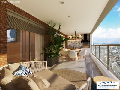 Casa, 3 quartos, 111 m² - Foto 1